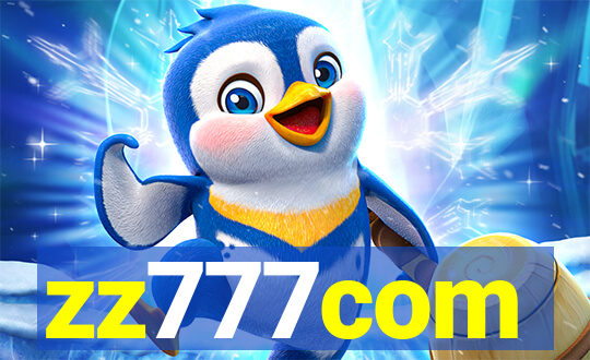 zz777com