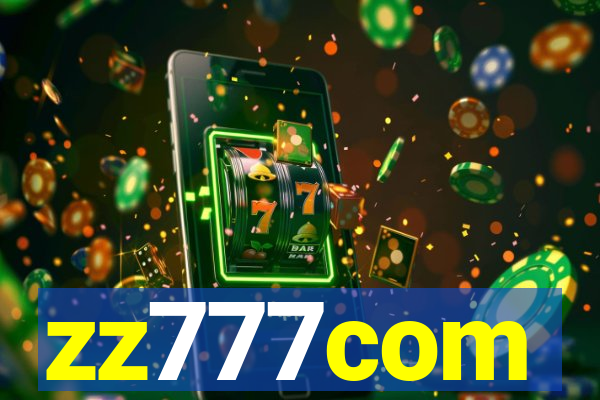 zz777com