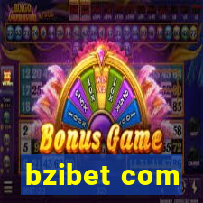 bzibet com