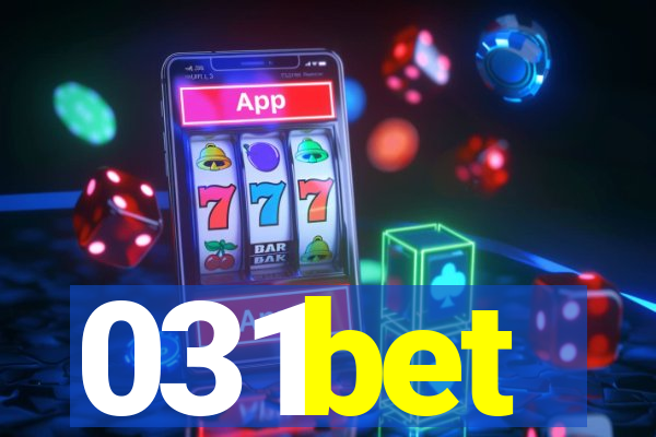 031bet