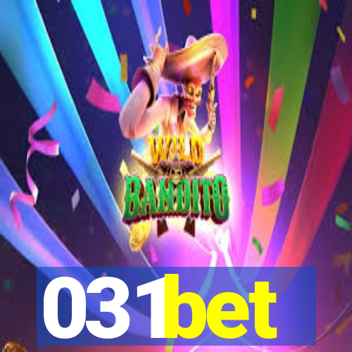 031bet