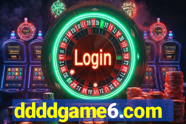 ddddgame6.com