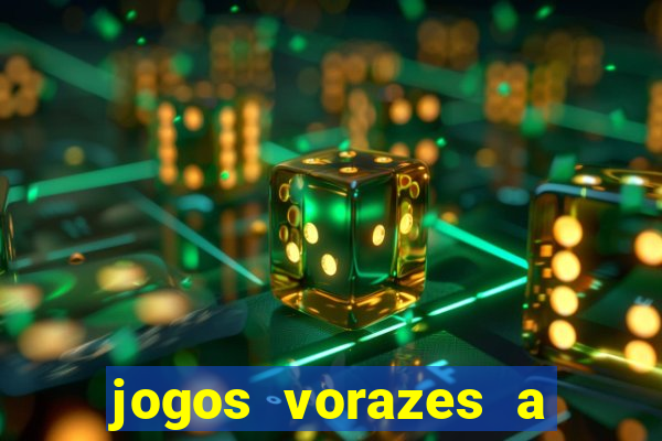 jogos vorazes a cantiga dos pássaros e das serpentes redecanais