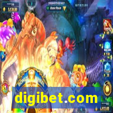 digibet.com