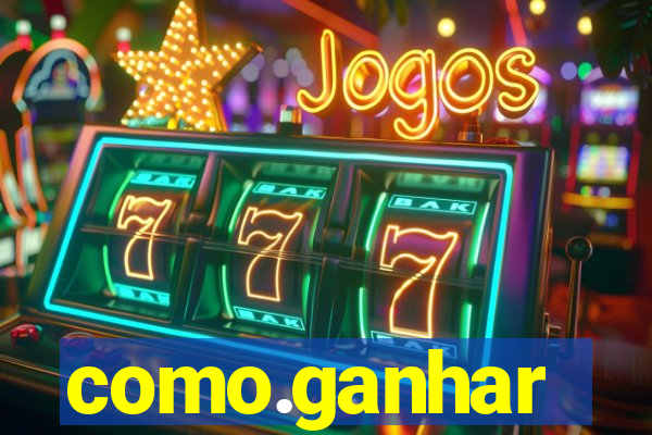 como.ganhar dinheiro.no.jogo.da roleta