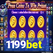 1199bet