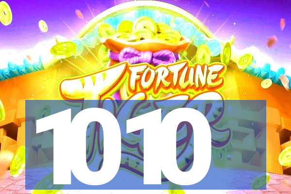 1010