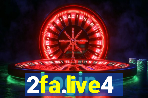 2fa.live4