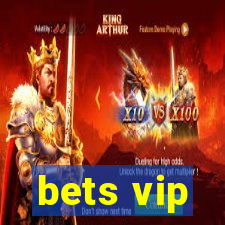 bets vip