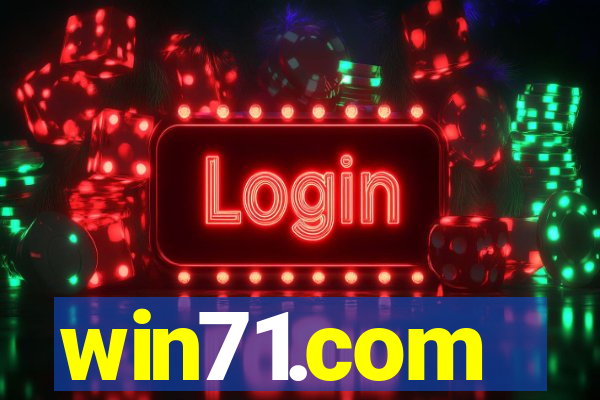 win71.com