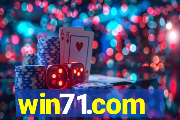 win71.com