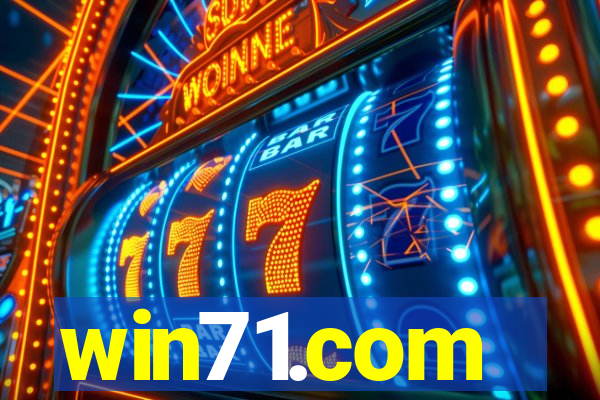 win71.com