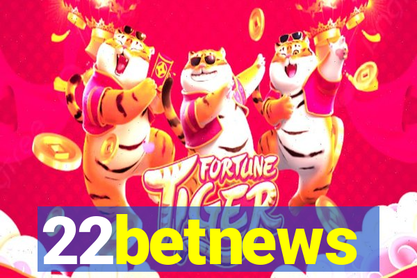 22betnews