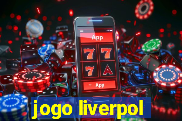 jogo liverpol