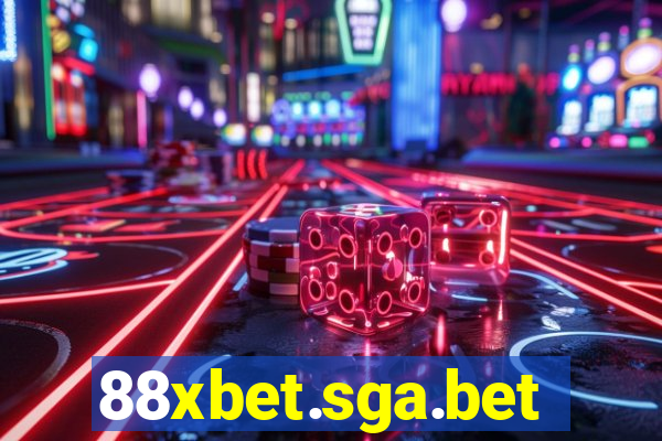 88xbet.sga.bet