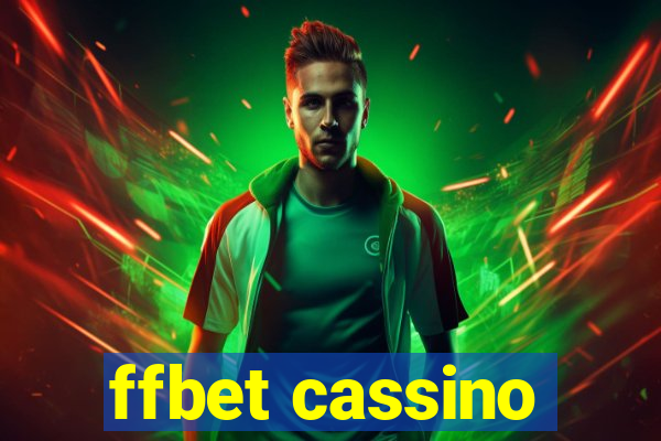 ffbet cassino