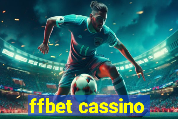 ffbet cassino