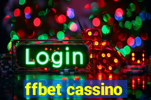 ffbet cassino