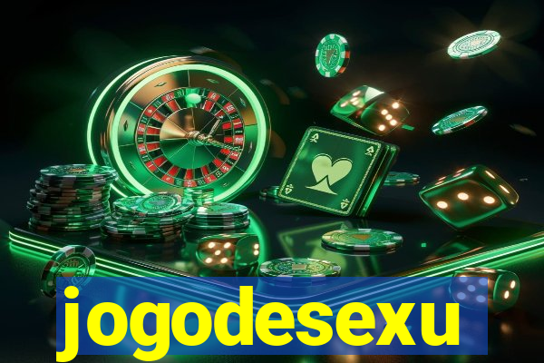 jogodesexu