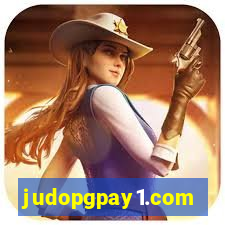 judopgpay1.com