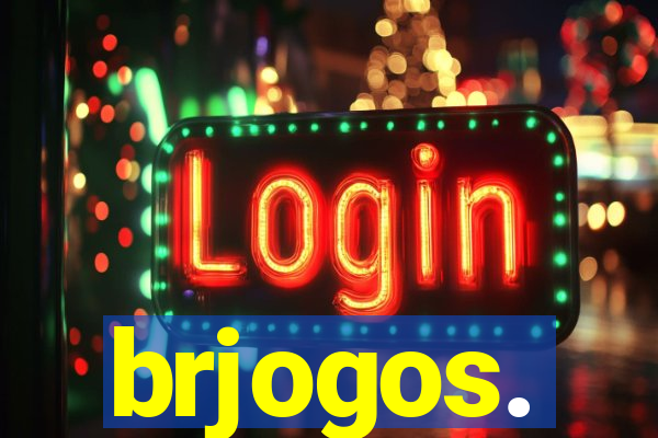 brjogos.