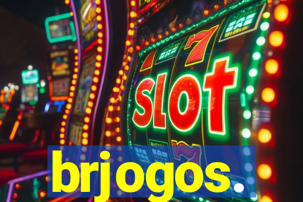 brjogos.