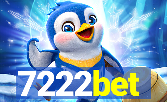 7222bet