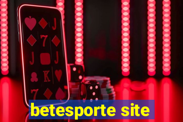 betesporte site