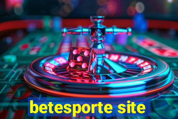 betesporte site