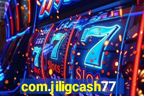 com.jiligcash777.millionaire