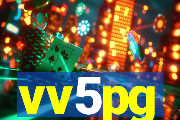 vv5pg