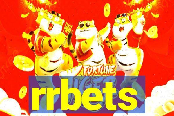 rrbets