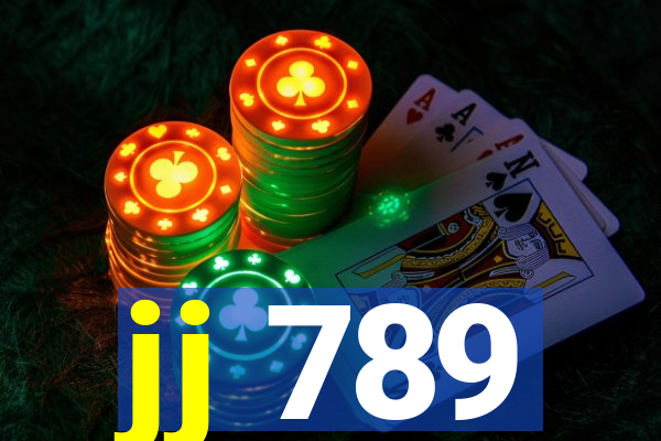 jj 789