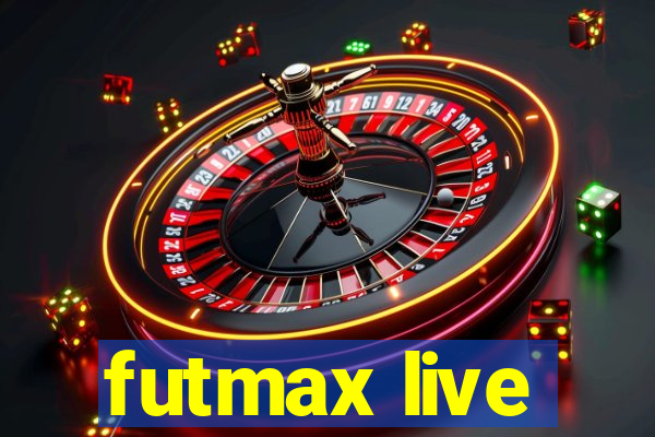 futmax live