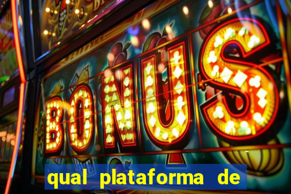 qual plataforma de jogos é confiável