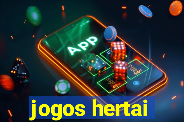 jogos hertai