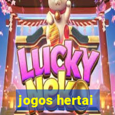 jogos hertai