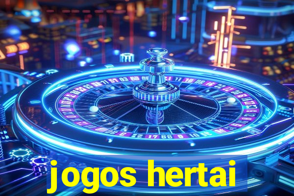 jogos hertai