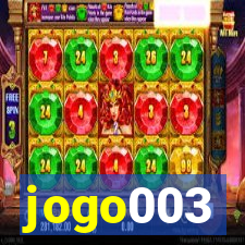 jogo003