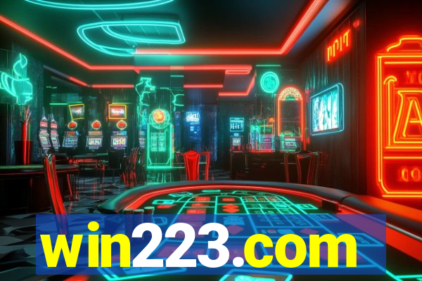 win223.com