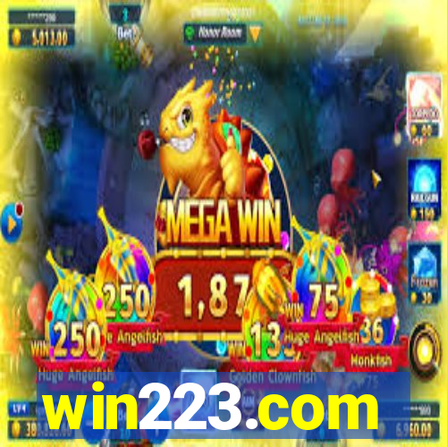 win223.com