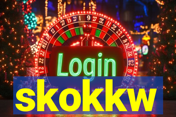 skokkw