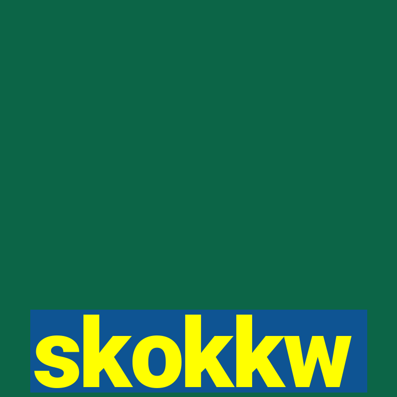 skokkw