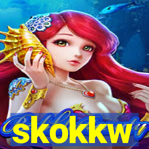 skokkw