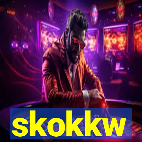 skokkw