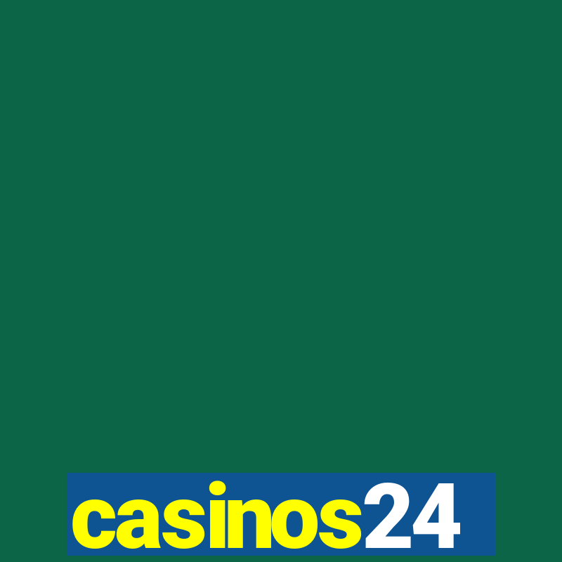 casinos24