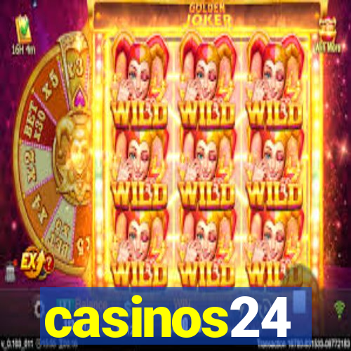 casinos24