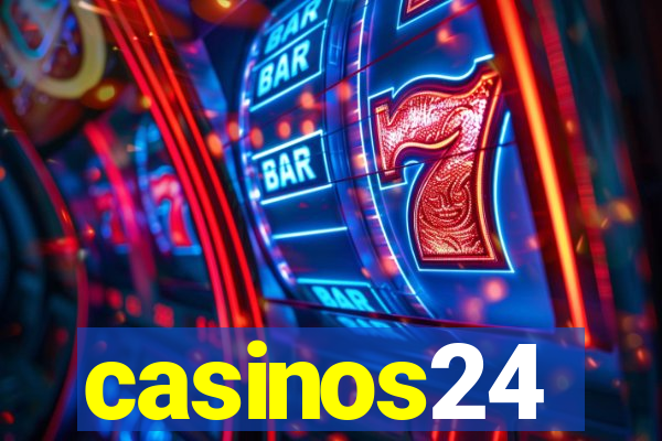 casinos24