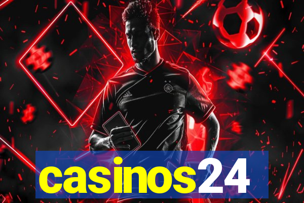 casinos24