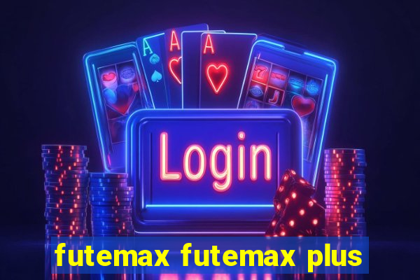 futemax futemax plus